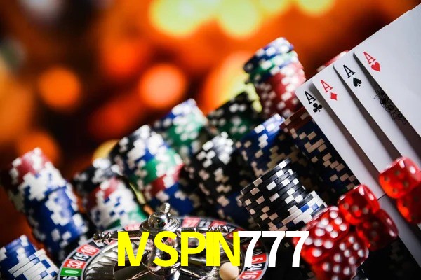 IVSPIN777 Marcadores en Tiempo Real