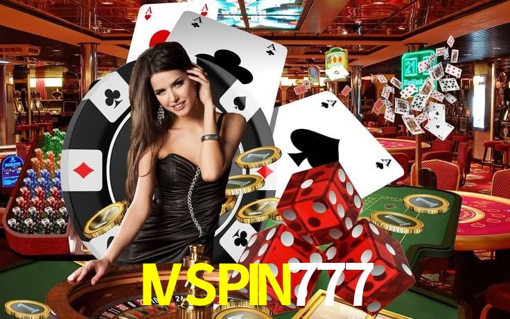 IVSPIN777 Diversas Configuraciones de Horarios