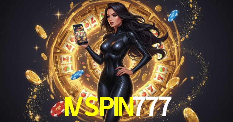 IVSPIN777 La agenda precisa de los partidos en IVSPIN777