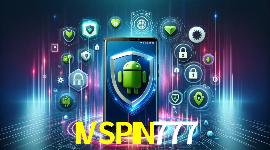 IVSPIN777 gaming platform